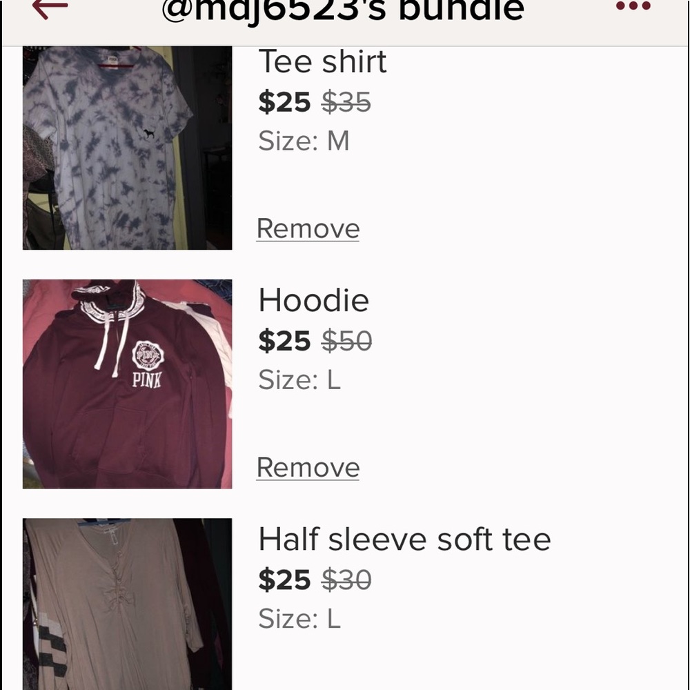 Do not buy